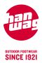 logo-hanwag.jpg_3